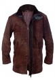 Men's Longmire Jacket
